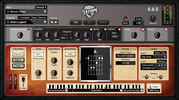 strum-gs-2-hero-832w.png strum-gs-2-hero-832w.png