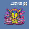 1613472662-IQ-Samples_Psytrance_Imagination_1000-1000.jpg 1613472662-IQ-Samples_Psytrance_Imagination_1000-1000.jpg
