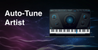 Antares-Auto-Tune-Artist-crack.png Antares-Auto-Tune-Artist-crack.png