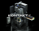 Kontakt-7-product-finder.png Kontakt-7-product-finder.png