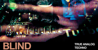 1687264531367.png 1687264531367.png