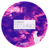 1631874497-E1_ElementTechno-Serum-Presets_1000x1000-web.jpg 1631874497-E1_ElementTechno-Serum-Presets_1000x1000-web.jpg