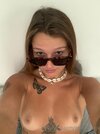 Princessxjx (29).jpg