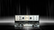 Top-Cell-virtual-tape-machines-3.jpg Top-Cell-virtual-tape-machines-3.jpg