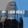 1632130128-LiquidVocals_Cover_WEB.jpg 1632130128-LiquidVocals_Cover_WEB.jpg