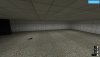 rp_glife_rockford30036.jpg rp_glife_rockford30036.jpg