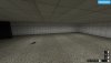 rp_glife_rockford30037.jpg rp_glife_rockford30037.jpg