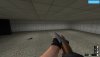 rp_glife_rockford30035.jpg rp_glife_rockford30035.jpg