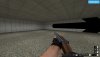 rp_glife_rockford30034.jpg rp_glife_rockford30034.jpg