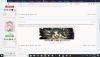1557440309725.png 1557440309725.png