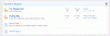 8h3SqbT.gif 8h3SqbT.gif