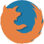 mozilla.png mozilla.png