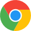 chrome.png chrome.png