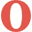 opera.png opera.png
