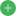 plus.png plus.png