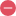 negative.png negative.png
