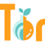 tor.png tor.png