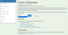 firefox_BwoExulYry.png firefox_BwoExulYry.png