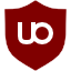 607454-64.png 607454-64.png