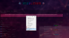firefox_cdchbumy0F.png firefox_cdchbumy0F.png