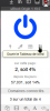 firefox_Ev7ZLXqwmt.png firefox_Ev7ZLXqwmt.png