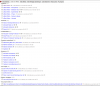 roc0HHZufL.png roc0HHZufL.png