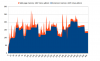 ublock-vs-abp-cpu-2.png ublock-vs-abp-cpu-2.png