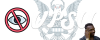 vpsu.png vpsu.png