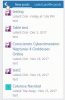 e9cb7e0dcc8f66b81fcf9f1cfe97d423.gif e9cb7e0dcc8f66b81fcf9f1cfe97d423.gif