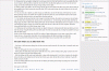 kop8.gif kop8.gif