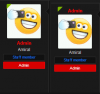 1558487157179.png 1558487157179.png