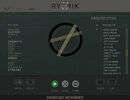 ry2_main_HD.jpg ry2_main_HD.jpg