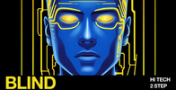 1688052287489.png 1688052287489.png
