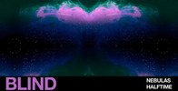 1688132404351.png 1688132404351.png