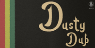 1688425085534.png 1688425085534.png