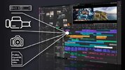 video-editing-software-interface-file-format-icons.jpg video-editing-software-interface-file-format-icons.jpg