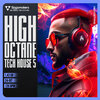 1684935502-Singomakers_High_Octane_Tech_House_5_Cover.jpg 1684935502-Singomakers_High_Octane_Tech_House_5_Cover.jpg