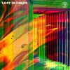 Pelham_Junior-LostinColor_SamplePack.jpg Pelham_Junior-LostinColor_SamplePack.jpg