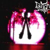 Plentyguap-Glitch-Sound-Kit.jpg