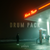 Zopke - Free Drum Pack.png Zopke - Free Drum Pack.png