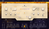 csm_VG_Amber_2_GUI_Final_41d3460c20.png csm_VG_Amber_2_GUI_Final_41d3460c20.png