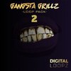 Gangsta Grillz 2.jpg Gangsta Grillz 2.jpg