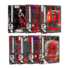 Producergrind-ATL-TRAP-Sessions.png Producergrind-ATL-TRAP-Sessions.png