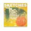 Sketches_plugmeupocho_900x.jpg Sketches_plugmeupocho_900x.jpg