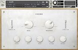 TeletoneAudio-Ondine_GUI.jpg TeletoneAudio-Ondine_GUI.jpg