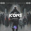 traktrain-icons-drill-essentials-cover-art.jpg