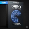 Grimy-Learn-More-new_2048x2048.jpg Grimy-Learn-More-new_2048x2048.jpg