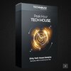 Peak-Hour-Tech-House-Sample-Pack_2048x2048.jpg Peak-Hour-Tech-House-Sample-Pack_2048x2048.jpg