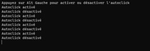 1691818918228.png 1691818918228.png