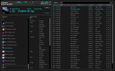 zenology_v2_find_your_way.jpg zenology_v2_find_your_way.jpg